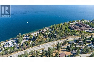 3960 Beach Avenue - Photo 15