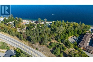 3960 Beach Avenue - Photo 16