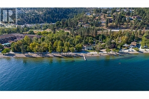 3960 Beach Avenue - Photo 2