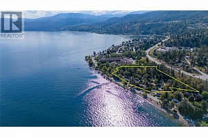 3960 Beach Avenue - Photo 3