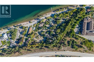 3960 Beach Avenue - Photo 4