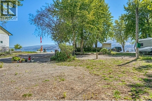 3960 Beach Avenue - Photo 9