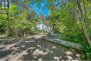 3960 Beach Avenue - Photo 11