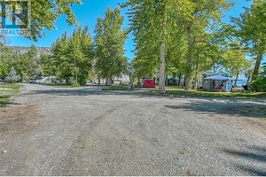 3960 Beach Avenue - Photo 12