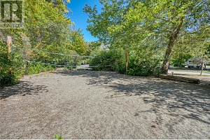 3960 Beach Avenue - Photo 13