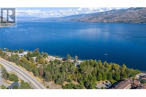 3960 Beach Avenue - Photo 17