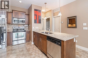 3359 Cougar Road Unit# 5 - Photo 10