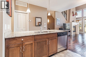 3359 Cougar Road Unit# 5 - Photo 11