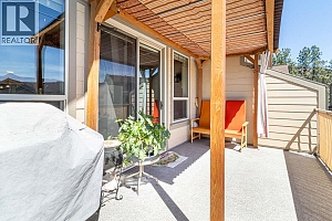 3359 Cougar Road Unit# 5 - Photo 13