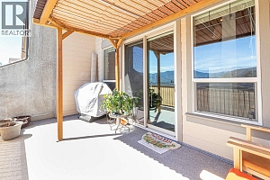 3359 Cougar Road Unit# 5 - Photo 14