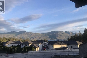 3359 Cougar Road Unit# 5 - Photo 15