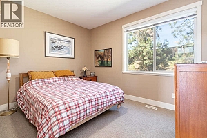 3359 Cougar Road Unit# 5 - Photo 16