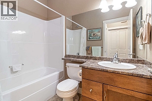 3359 Cougar Road Unit# 5 - Photo 17