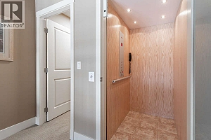 3359 Cougar Road Unit# 5 - Photo 18