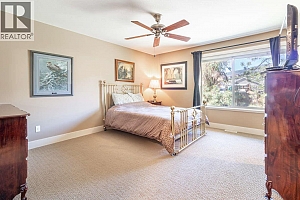 3359 Cougar Road Unit# 5 - Photo 19