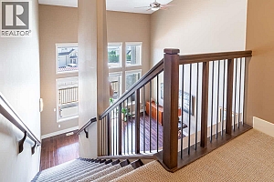 3359 Cougar Road Unit# 5 - Photo 2