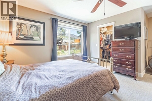 3359 Cougar Road Unit# 5 - Photo 20