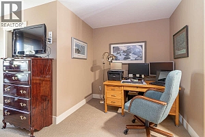 3359 Cougar Road Unit# 5 - Photo 21