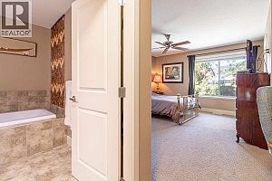 3359 Cougar Road Unit# 5 - Photo 22