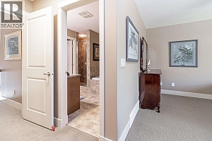 3359 Cougar Road Unit# 5 - Photo 23