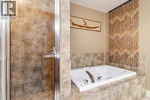 3359 Cougar Road Unit# 5 - Photo 24