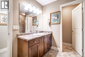 3359 Cougar Road Unit# 5 - Photo 25