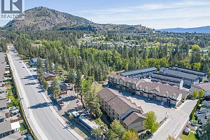 3359 Cougar Road Unit# 5 - Photo 26