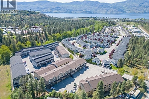 3359 Cougar Road Unit# 5 - Photo 27