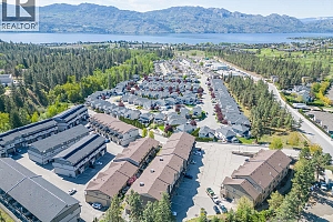 3359 Cougar Road Unit# 5 - Photo 28