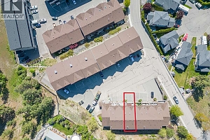 3359 Cougar Road Unit# 5 - Photo 29