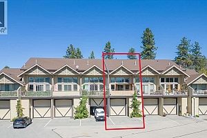 3359 Cougar Road Unit# 5 - Photo 3
