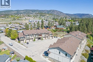 3359 Cougar Road Unit# 5 - Photo 30