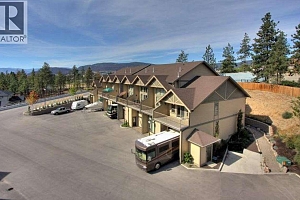 3359 Cougar Road Unit# 5 - Photo 31