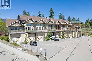 3359 Cougar Road Unit# 5 - Photo 32