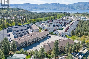 3359 Cougar Road Unit# 5 - Photo 33