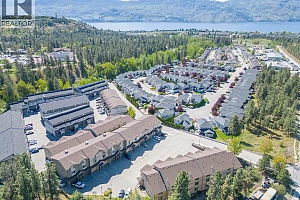 3359 Cougar Road Unit# 5 - Photo 34