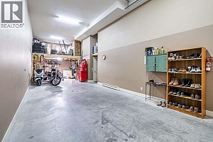 3359 Cougar Road Unit# 5 - Photo 5