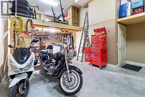 3359 Cougar Road Unit# 5 - Photo 6