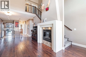 3359 Cougar Road Unit# 5 - Photo 7