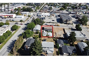 2441 Dobbin Road - Photo 2