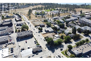 2441 Dobbin Road - Photo 3