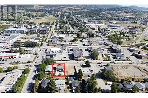 2441 Dobbin Road - Photo 4