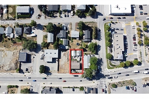 2441 Dobbin Road - Photo 5