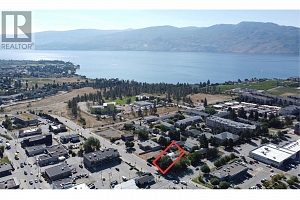 2441 Dobbin Road - Photo 6