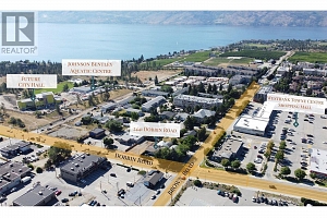 2441 Dobbin Road - Photo 7