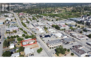 2441 Dobbin Road - Photo 8