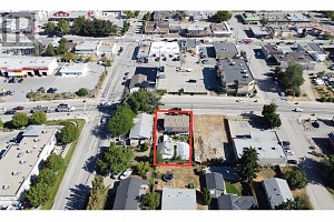 2441 Dobbin Road - Photo 9