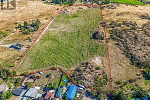9269 Highway 6 - Photo 11
