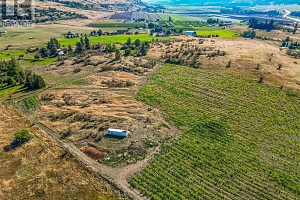9269 Highway 6 - Photo 20