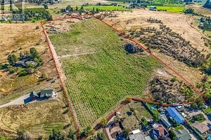 9269 Highway 6 - Photo 21